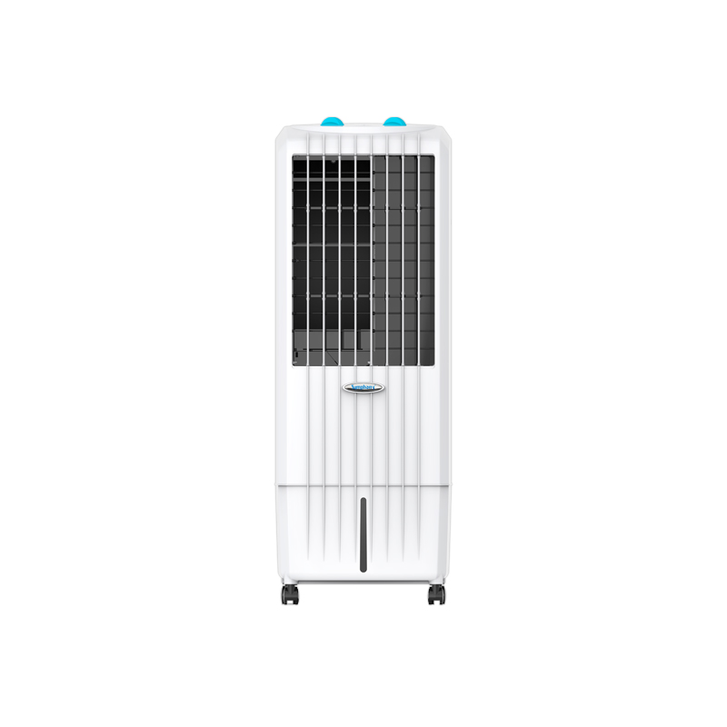 Symphony touch 20 hot sale room air cooler